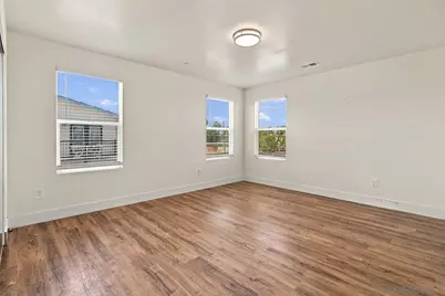  770 Delaware, Imperial Beach, CA 91932 - Photo 27