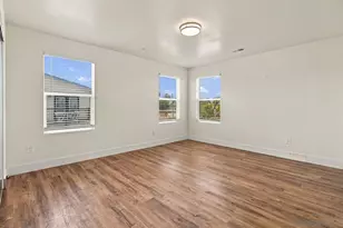 770 Delaware, Imperial Beach, CA 91932 - Photo 27