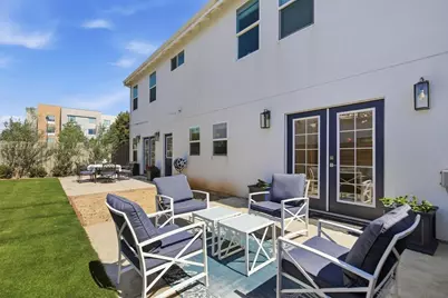  770 Delaware, Imperial Beach, CA 91932 - Photo 23