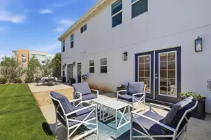 770 Delaware, Imperial Beach, CA 91932 - Photo 23