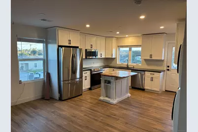  770 Delaware, Imperial Beach, CA 91932 - Photo 37