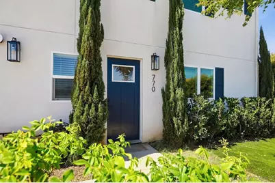  770 Delaware, Imperial Beach, CA 91932 - Photo 35