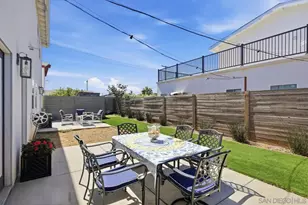 770 Delaware, Imperial Beach, CA 91932 - Photo 17