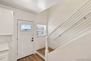 770 Delaware, Imperial Beach, CA 91932 - Photo 25