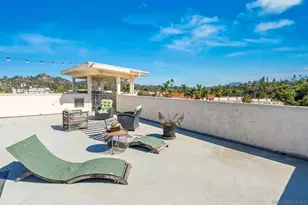 4900 Rosehedge Dr, La Mesa, CA 91942 - Photo 21