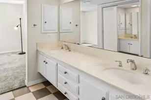 4900 Rosehedge Dr, La Mesa, CA 91942 - Photo 19