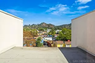 4900 Rosehedge Dr, La Mesa, CA 91942 - Photo 25