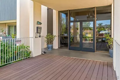 4900 Rosehedge Dr #304, La Mesa, CA 91942 - Photo 3