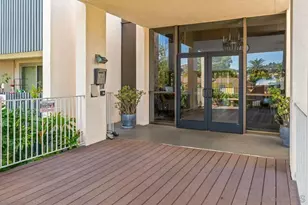4900 Rosehedge Dr, La Mesa, CA 91942 - Photo 3