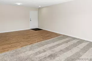 4900 Rosehedge Dr, La Mesa, CA 91942 - Photo 7