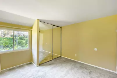  5095 La Cuenta Dr, San Diego, CA 92124 - Photo 19