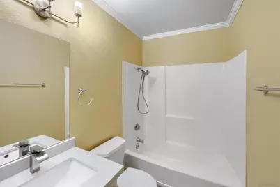  5095 La Cuenta Dr, San Diego, CA 92124 - Photo 15