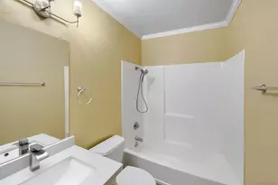 5095 La Cuenta Dr, San Diego, CA 92124 - Photo 15