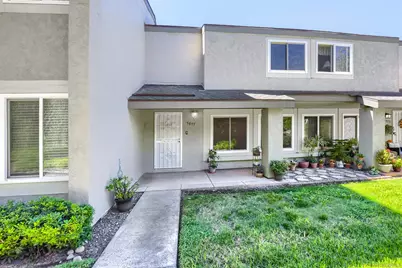  5095 La Cuenta Dr, San Diego, CA 92124 - Photo 1