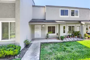 5095 La Cuenta Dr, San Diego, CA 92124 - Photo 1