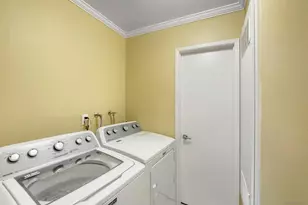5095 La Cuenta Dr, San Diego, CA 92124 - Photo 23