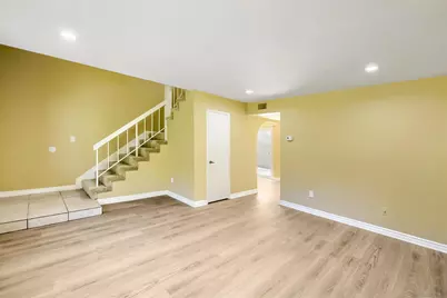  5095 La Cuenta Dr, San Diego, CA 92124 - Photo 5