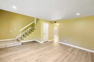 5095 La Cuenta Dr, San Diego, CA 92124 - Photo 5
