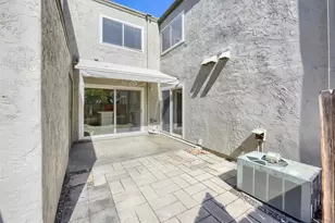 5095 La Cuenta Dr, San Diego, CA 92124 - Photo 25