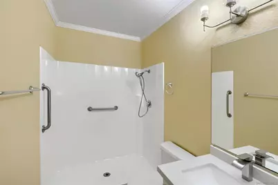  5095 La Cuenta Dr, San Diego, CA 92124 - Photo 21