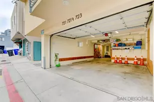 721-723 Ensenada Ct, San Diego, CA 92109 - Photo 27