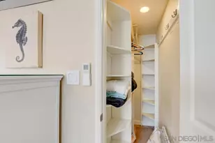721-723 Ensenada Ct, San Diego, CA 92109 - Photo 15