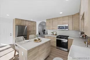 8837 Betelgeuse, San Diego, CA 92126 - Photo 9