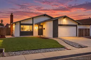 8837 Betelgeuse, San Diego, CA 92126 - Photo 1