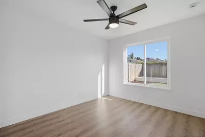  8837 Betelgeuse, San Diego, CA 92126 - Photo 17