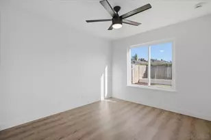 8837 Betelgeuse, San Diego, CA 92126 - Photo 17