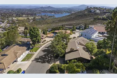  6346 Ridge Manor Avenue, San Diego, CA 92120 - Photo 53