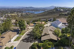 6346 Ridge Manor Ave, San Diego, CA 92120 - Photo 53