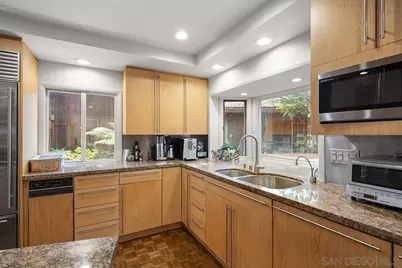  6346 Ridge Manor Avenue, San Diego, CA 92120 - Photo 21