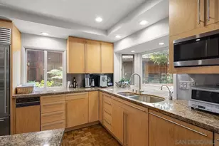 6346 Ridge Manor Ave, San Diego, CA 92120 - Photo 21