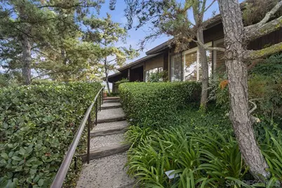  6346 Ridge Manor Avenue, San Diego, CA 92120 - Photo 63