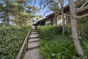 6346 Ridge Manor Ave, San Diego, CA 92120 - Photo 63