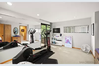  6346 Ridge Manor Avenue, San Diego, CA 92120 - Photo 41