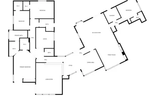 6346 Ridge Manor Ave, San Diego, CA 92120 - Photo 51