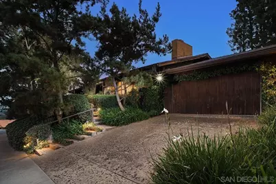  6346 Ridge Manor Avenue, San Diego, CA 92120 - Photo 65