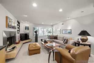 6346 Ridge Manor Ave, San Diego, CA 92120 - Photo 27