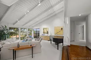 6346 Ridge Manor Ave, San Diego, CA 92120 - Photo 9