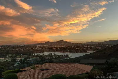  6346 Ridge Manor Avenue, San Diego, CA 92120 - Photo 29