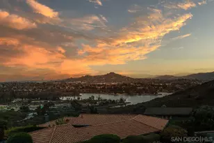 6346 Ridge Manor Ave, San Diego, CA 92120 - Photo 29