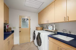 6346 Ridge Manor Ave, San Diego, CA 92120 - Photo 49