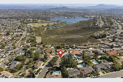  6346 Ridge Manor Avenue, San Diego, CA 92120 - Photo 59