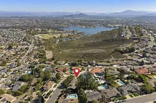 6346 Ridge Manor Ave, San Diego, CA 92120 - Photo 59