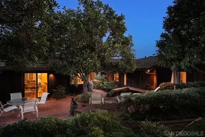  6346 Ridge Manor Avenue, San Diego, CA 92120 - Photo 71