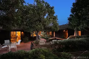 6346 Ridge Manor Ave, San Diego, CA 92120 - Photo 71