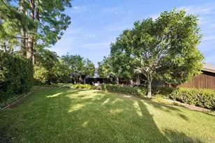 6346 Ridge Manor Ave, San Diego, CA 92120 - Photo 43