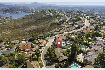  6346 Ridge Manor Avenue, San Diego, CA 92120 - Photo 57